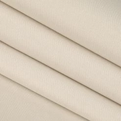 Sunbrella® Marine Grade 6042-0000 Oyster 60" Fabric