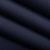 Sunbrella® Marine Grade 6046-0000 Captain Navy 60" Fabric