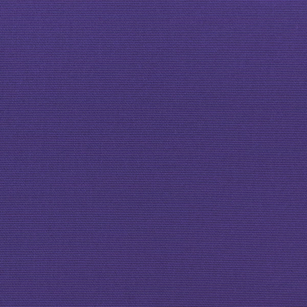 Sunbrella® Marine Grade 6065-0000 Concord 60" Fabric