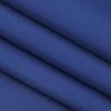 Sunbrella® Marine Grade 6079-0000 Ocean Blue 60" Fabric