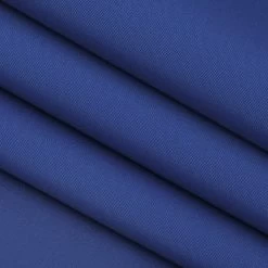 Sunbrella® Marine Grade 6079-0000 Ocean Blue 60" Fabric