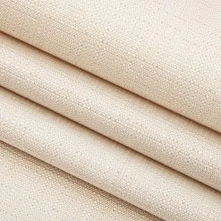 Sunbrella® 8353-0000 Linen Canvas 54" Upholstery Fabric