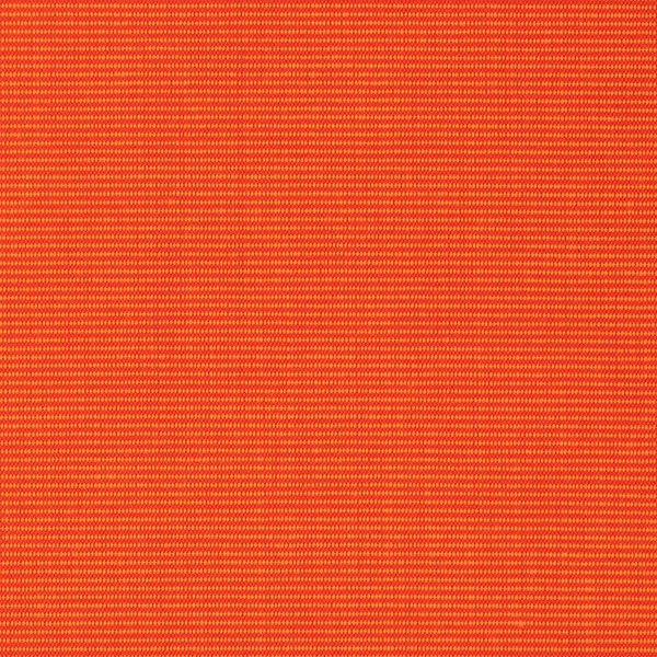 Sunbrella® Canvas 14086-0000 Tamale 54" Upholstery Fabric