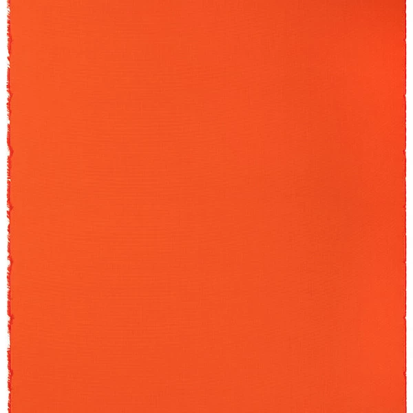 Sunbrella® Canvas 14086-0000 Tamale 54" Upholstery Fabric