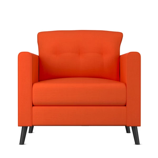 Sunbrella® Canvas 14086-0000 Tamale 54" Upholstery Fabric