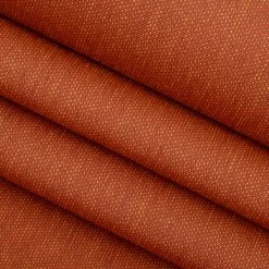 Sunbrella® 5409-0000 Canvas Brick 54" Upholstery Fabric