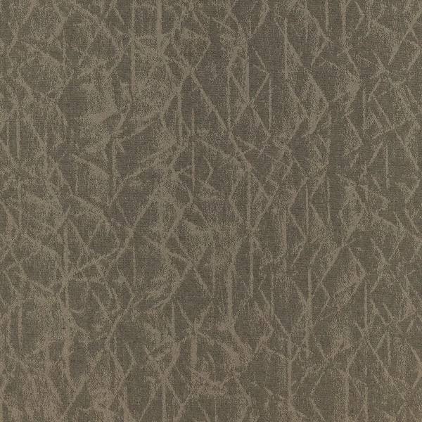 Sunbrella® Decorative Shade 4415-0003 Nebula Shale 54" Fabric