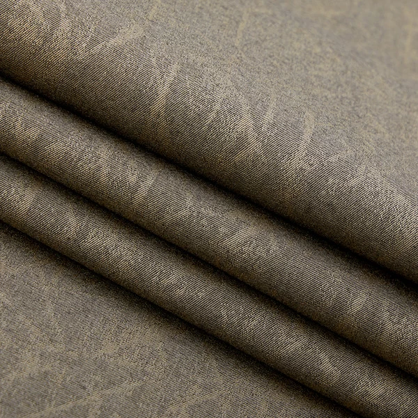 Sunbrella® Decorative Shade 4415-0003 Nebula Shale 54" Fabric