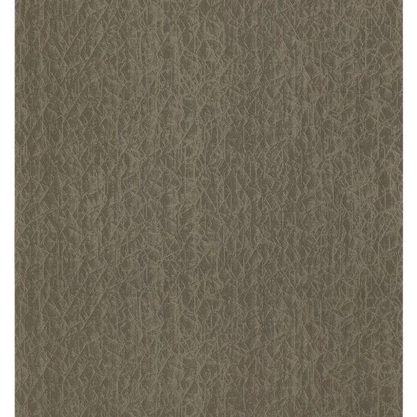 Sunbrella® Decorative Shade 4415-0003 Nebula Shale 54" Fabric