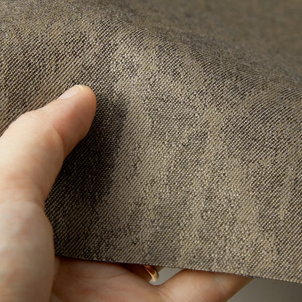 Sunbrella® Decorative Shade 4415-0003 Nebula Shale 54" Fabric