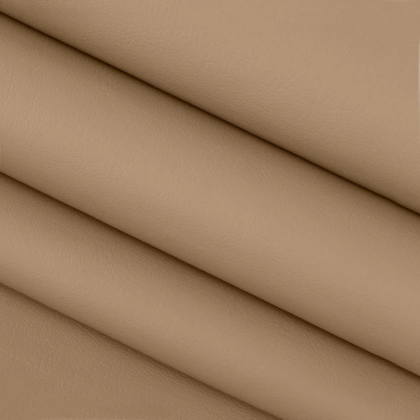 Sunbrella® Horizon® 10200-0008 Capriccio Heather Beige 54" Vinyl Fabric