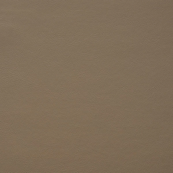 Sunbrella® Horizon® 10200-0010 Capriccio Taupe 54" Vinyl Fabric