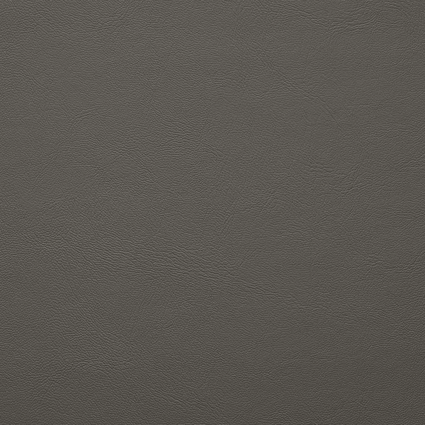 Sunbrella® Horizon® 10200-0012 Capriccio Charcoal 54" Vinyl Fabric