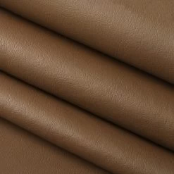 Sunbrella® Horizon® 10200-0013 Capriccio Mink 54" Vinyl Fabric