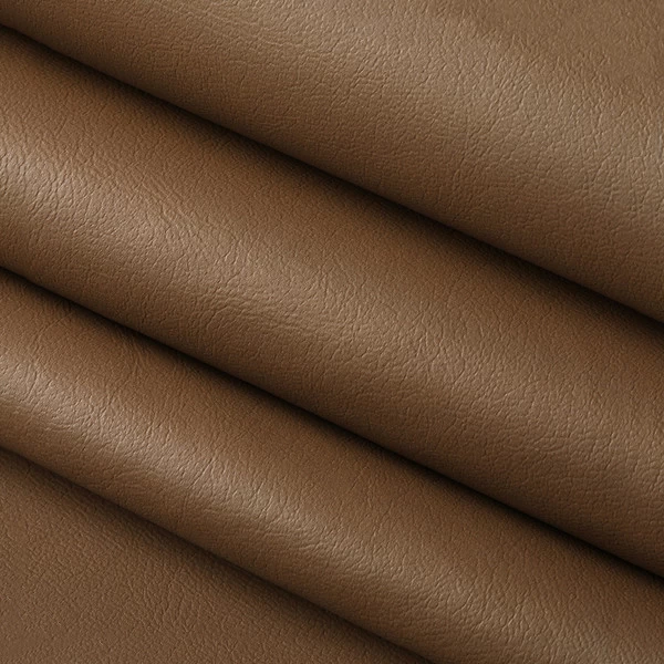 Sunbrella® Horizon® 10200-0013 Capriccio Mink 54" Vinyl Fabric