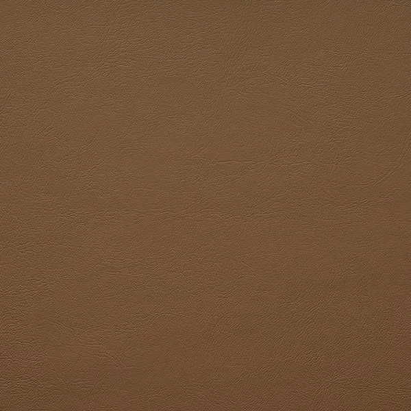 Sunbrella® Horizon® 10200-0013 Capriccio Mink 54" Vinyl Fabric