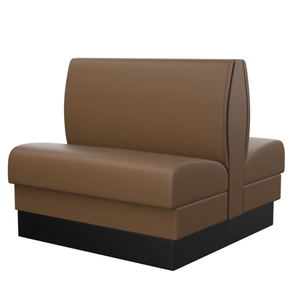 Sunbrella® Horizon® 10200-0013 Capriccio Mink 54" Vinyl Fabric