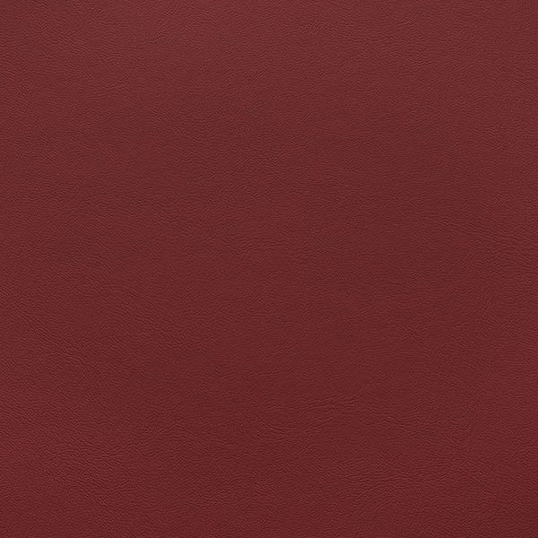 Sunbrella® Horizon® 10200-0015 Capriccio Burgundy 54" Vinyl Fabric