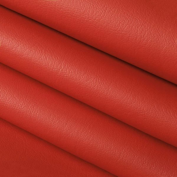 Sunbrella® Horizon® 10200-0016 Capriccio Logo Red 54" Vinyl Fabric