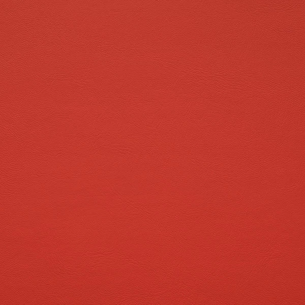Sunbrella® Horizon® 10200-0016 Capriccio Logo Red 54" Vinyl Fabric