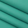 Sunbrella® Horizon® 10200-0021 Capriccio Aquamarine 54" Vinyl Fabric