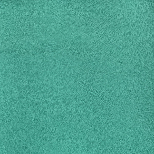 Sunbrella® Horizon® 10200-0021 Capriccio Aquamarine 54" Vinyl Fabric