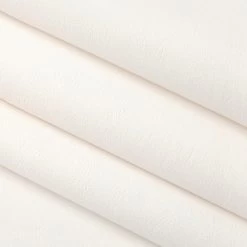 Sunbrella® Horizon® 10200-0025 Capriccio Salt 54" Vinyl Fabric