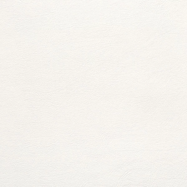 Sunbrella® Horizon® 10200-0025 Capriccio Salt 54" Vinyl Fabric