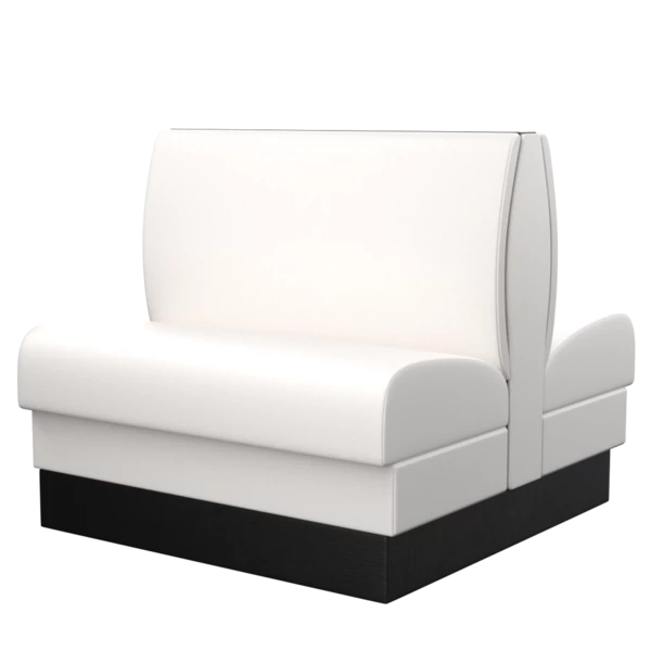 Sunbrella® Horizon® 10200-0025 Capriccio Salt 54" Vinyl Fabric