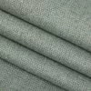 Sunbrella® 16001-0009 Blend Mist 54" Upholstery Fabric
