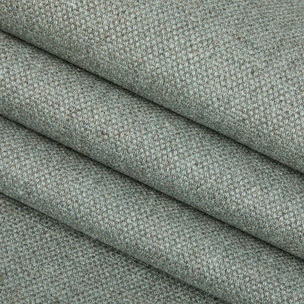 Sunbrella® 16001-0009 Blend Mist 54" Upholstery Fabric