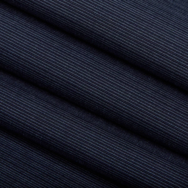 Sunbrella® Marine Grade 14613-0000 Hogan Admiral 46" Fabric