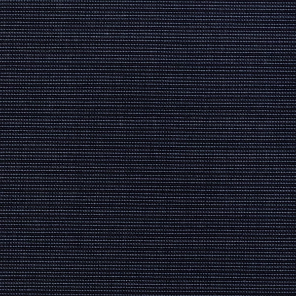 Sunbrella® Marine Grade 14613-0000 Hogan Admiral 46" Fabric