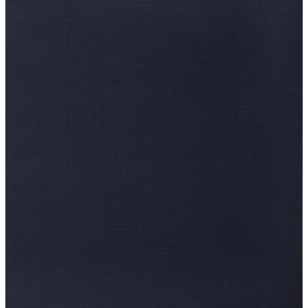 Sunbrella® Marine Grade 14613-0000 Hogan Admiral 46" Fabric