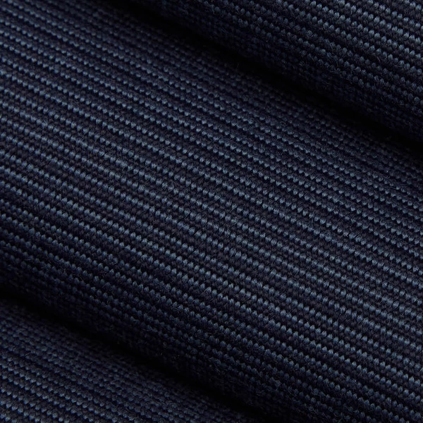Sunbrella® Marine Grade 14613-0000 Hogan Admiral 46" Fabric