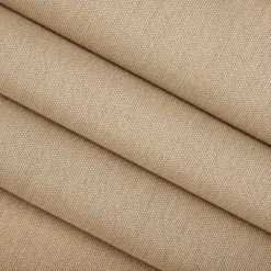 Sunbrella® Marine Grade 6095-0000 Tresco Linen 60" Fabric