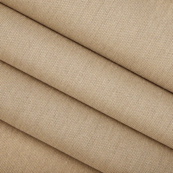 Sunbrella® Marine Grade 6095-0000 Tresco Linen 60" Fabric