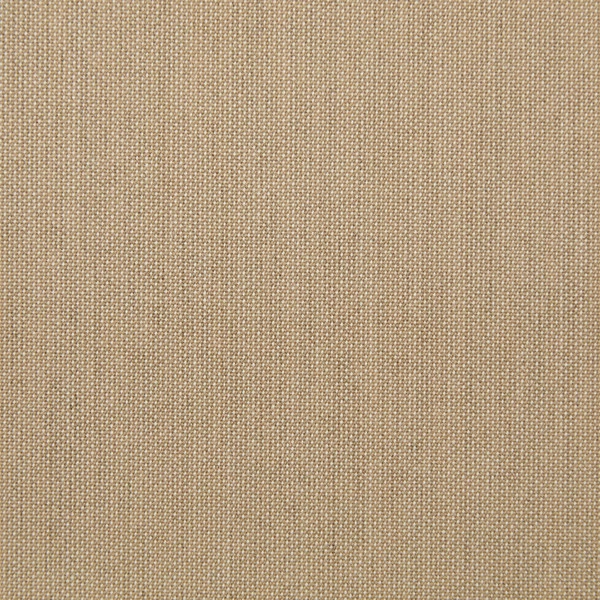 Sunbrella® Marine Grade 6095-0000 Tresco Linen 60" Fabric