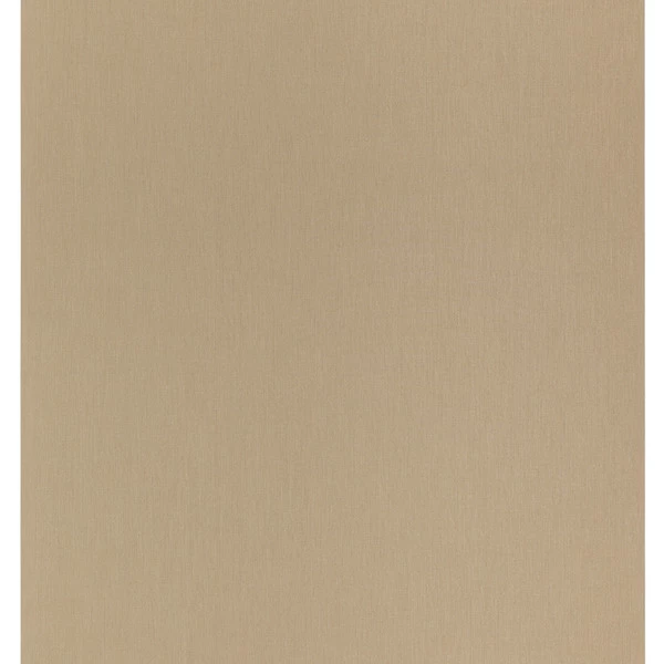 Sunbrella® Marine Grade 6095-0000 Tresco Linen 60" Fabric