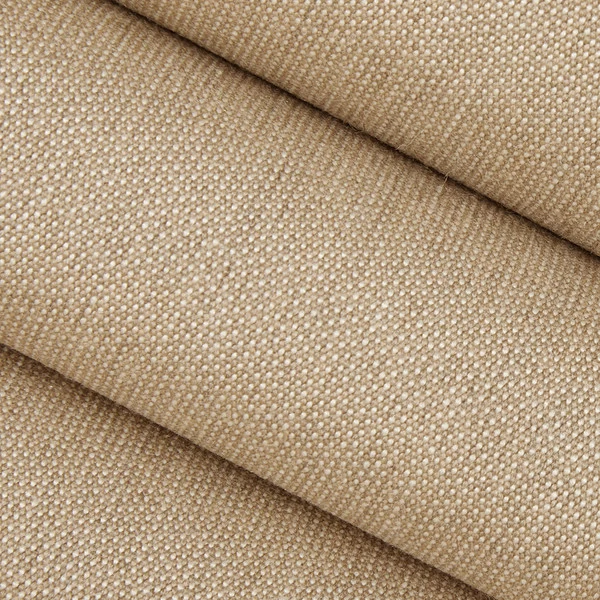 Sunbrella® Marine Grade 6095-0000 Tresco Linen 60" Fabric