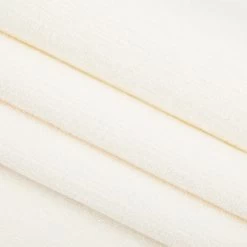 Sunbrella® 42091-0013 Platform Salt 54" Upholstery Fabric