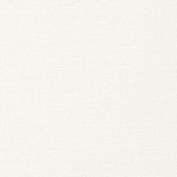 Sunbrella® 42091-0013 Platform Salt 54" Upholstery Fabric