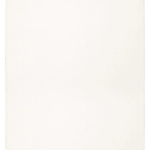 Sunbrella® 42091-0013 Platform Salt 54" Upholstery Fabric