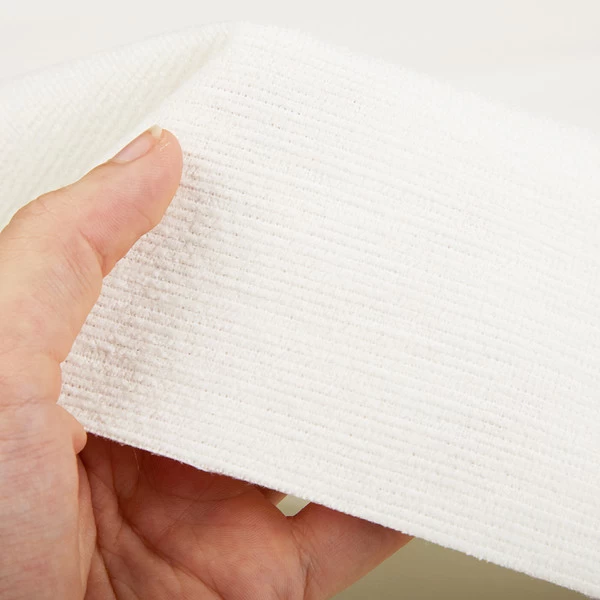 Sunbrella® 42091-0013 Platform Salt 54" Upholstery Fabric