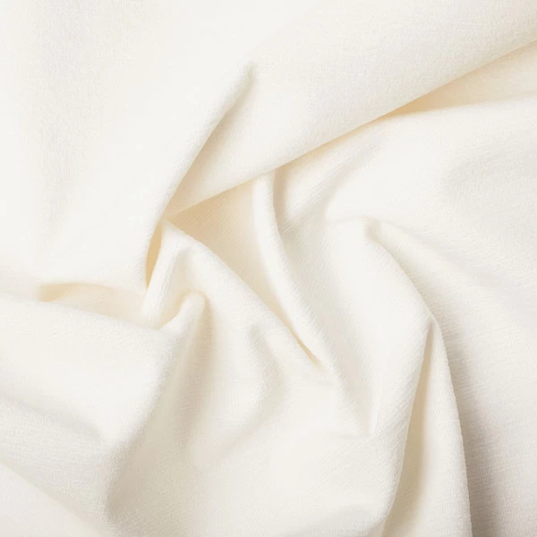 Sunbrella® 42091-0013 Platform Salt 54" Upholstery Fabric