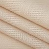 Sunbrella® Shadow 51000-0001 Sand 54" Fabric