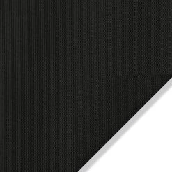 Sur Last® 3854-0000 Black 60" Fabric