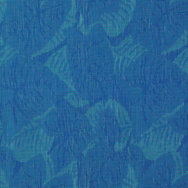 Textilene® Decorative Vinyl Mesh Antigua 54" Fabric