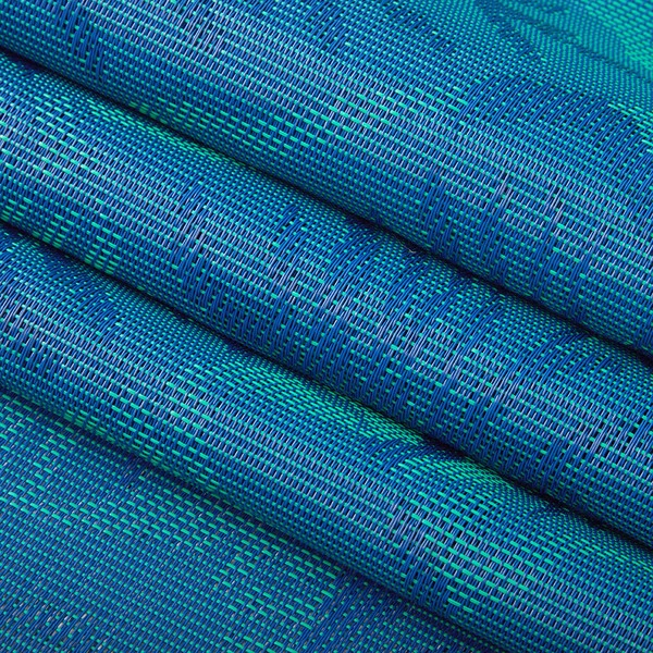 Textilene® Decorative Vinyl Mesh Antigua 54" Fabric