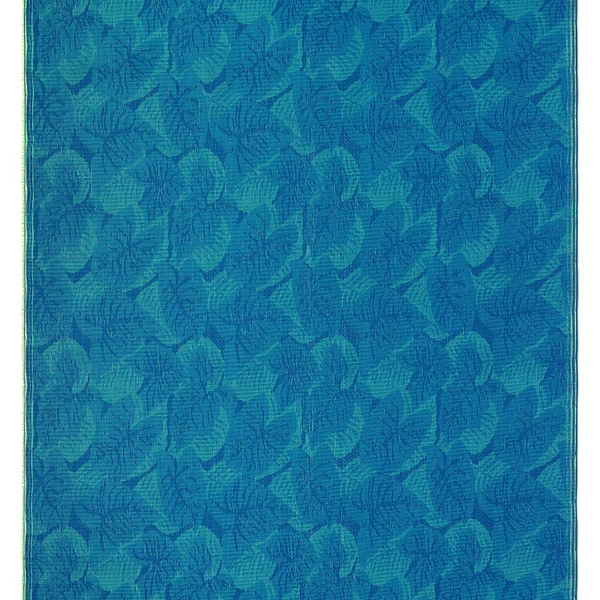 Textilene® Decorative Vinyl Mesh Antigua 54" Fabric